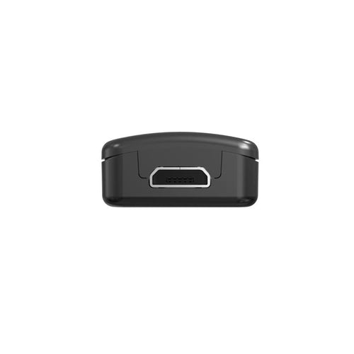 Valore Wireless Selfie Stick (TAC-001) – Black