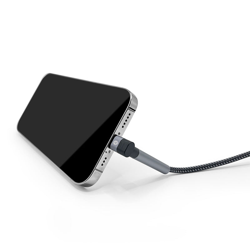Valore USB-A to USB-C Gaming Cable (CA-006)