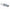 Valore 12-in-1 USB-C Hub (MH-004)