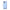 FLB-Rokid Valore PD33-BL 22.5W 10,000mAh Power Bank Blue