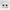 Valore Multicolour Wireless Speaker (SP-003)