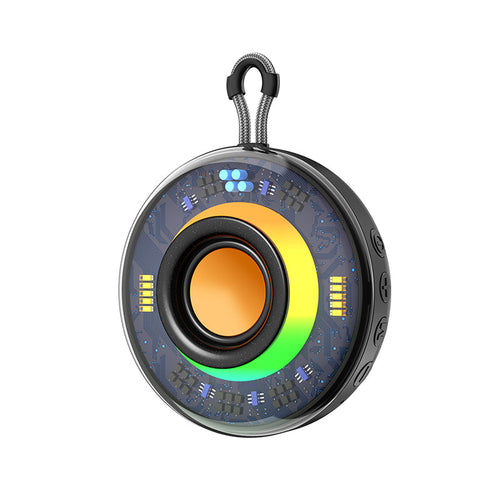 Valore RGB Wireless Speaker (SP-001)