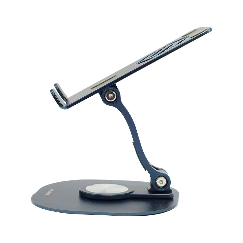 Valore Rotatable Mobile Stand (HL-003)