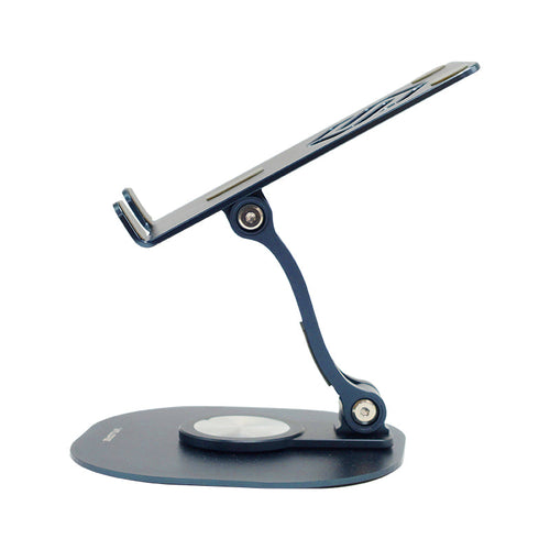 Valore Rotatable Mobile Stand (HL-003)