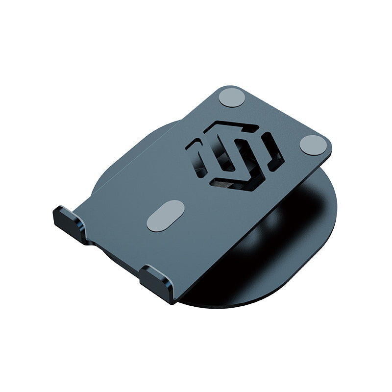 Valore Rotatable Mobile Stand (HL-003)