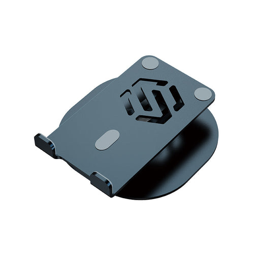 Valore Rotatable Mobile Stand (HL-003)