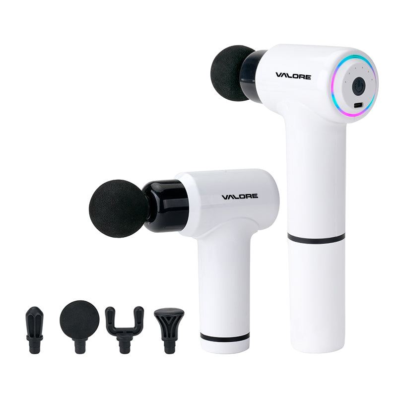 Valore Massage Gun (PC-003)
