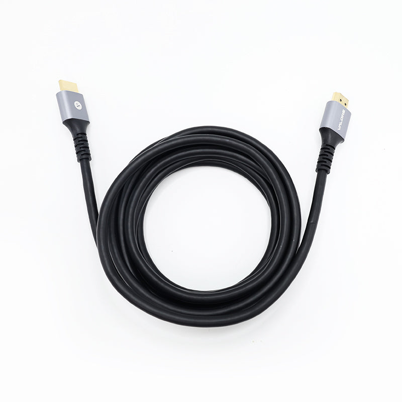Valore HDMI to HDMI 8K Cable 3M (CA-014)