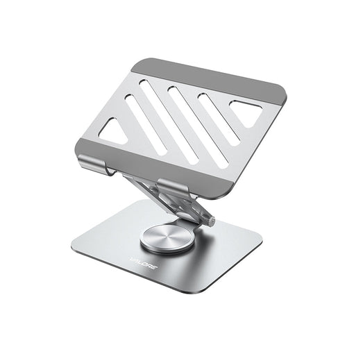 Valore Rotatable Tablet Stand (HL-005)