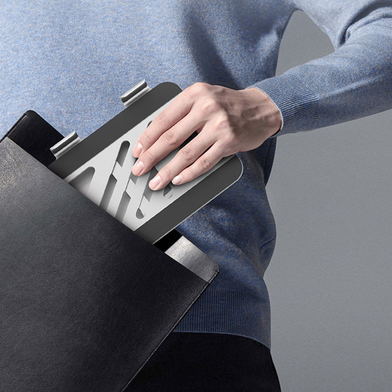 Valore Rotatable Tablet Stand (HL-005)