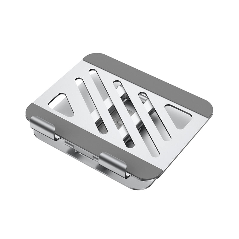 Valore Rotatable Tablet Stand (HL-005)