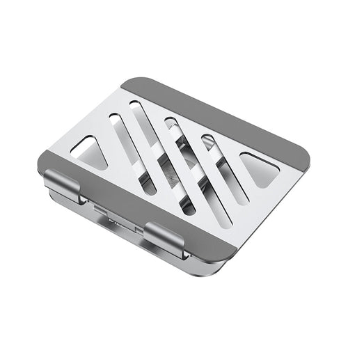 Valore Rotatable Tablet Stand (HL-005)
