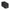 Valore PD100W Universal Travel Adaptor with Retractable Cable (UTA-003)