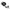 Valore True Wireless Earbuds (EA-004) - Black