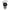Valore True Wireless Earbuds (EA-004) - Black