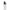 Valore USB-C to HDMI PD100W Cable (CA-016) - Black