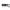 Valore USB-C to HDMI PD100W Cable (CA-016) - Black