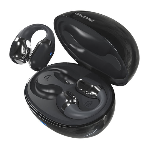 Valore Open-Ear True Wireless Earbuds (EA-005)