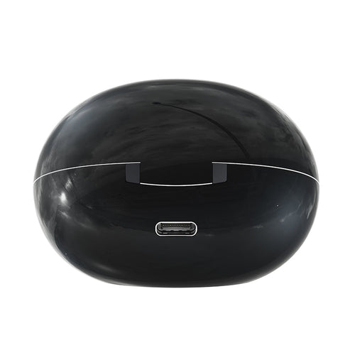 Valore Open-Ear True Wireless Earbuds (EA-005)