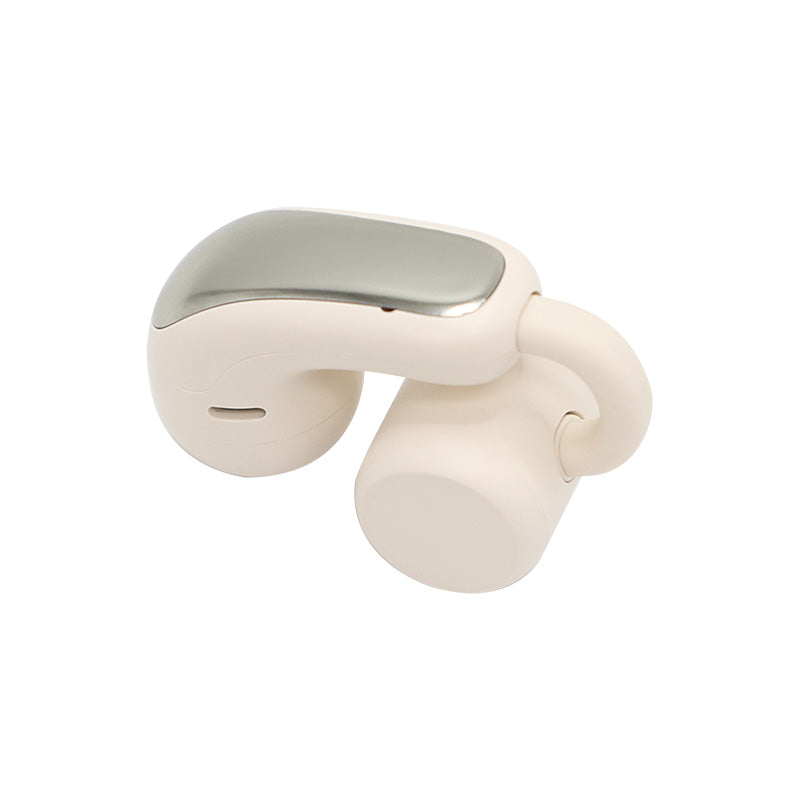 Valore Open-Ear True Wireless Earbuds (EA-006)