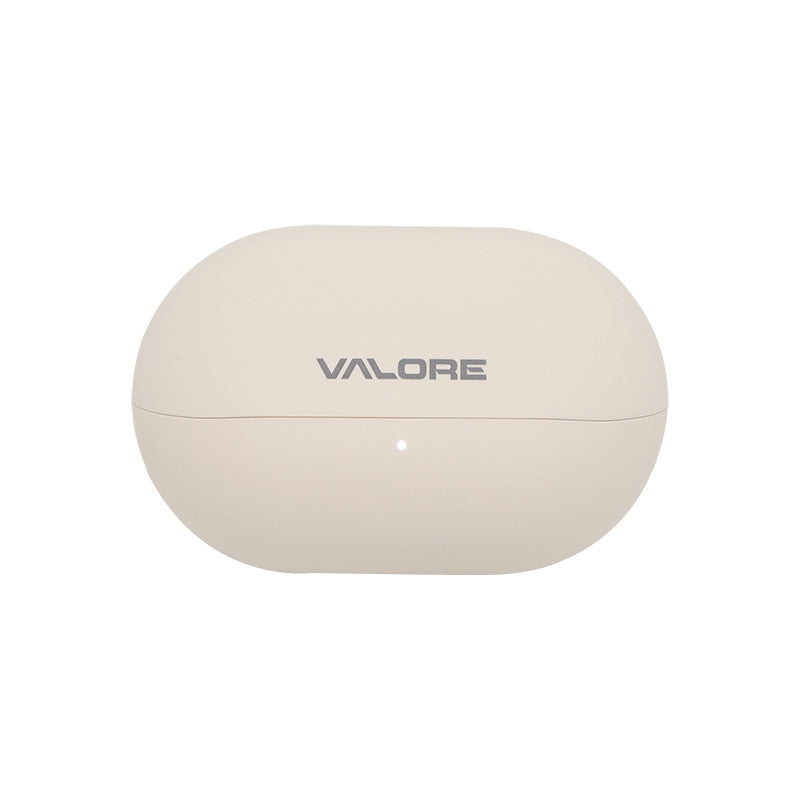 Valore Open-Ear True Wireless Earbuds (EA-006)