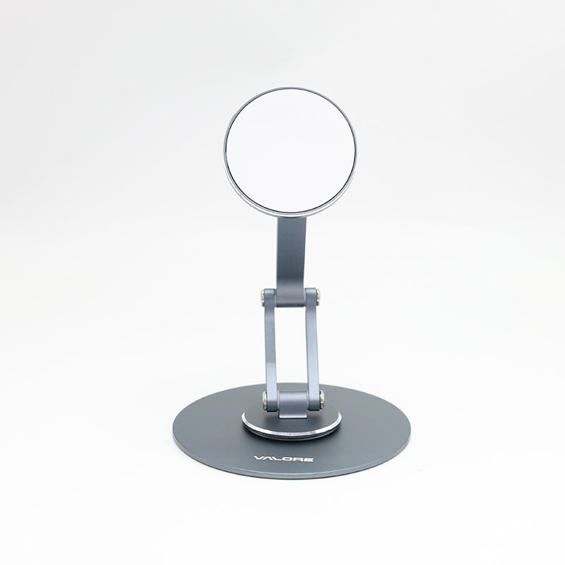 Valore Magnetic Phone Holder (HL-008)