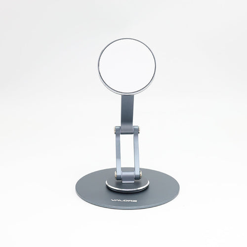 Valore Magnetic Phone Holder (HL-008)