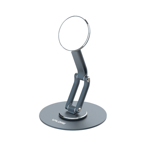 Valore Magnetic Phone Holder (HL-008)