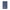 FLB-Valore PD37-BL PD20W 10,000mAh Wireless PB Blue