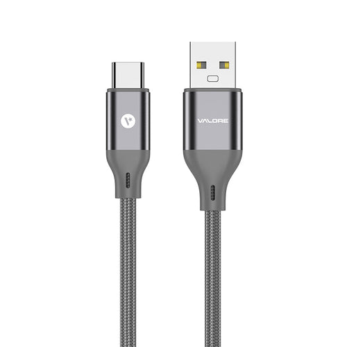 Valore USB-A to USB-C Cable (CA-022)