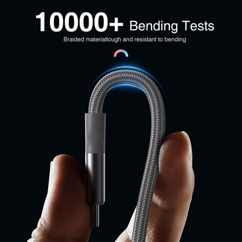 Valore USB-A to USB-C Cable (CA-022)