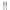 Valore PD60W USB-C to USB-C Cable (CA-024)