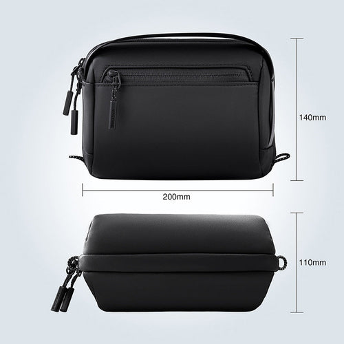 Valore 365 Sling Organizer (TAC-005) - Black