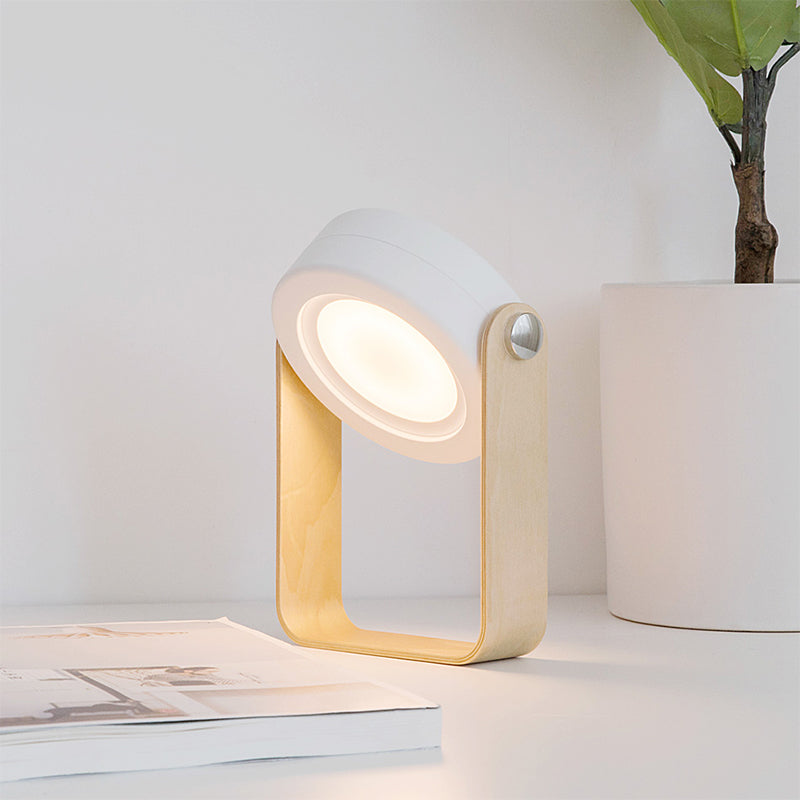 Valore LED Lantern Light (LT-001)