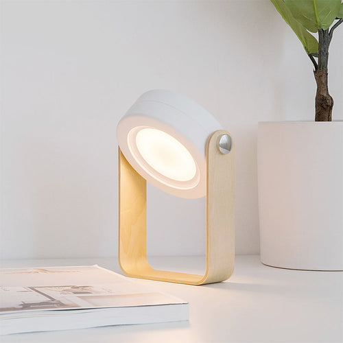 Valore LED Lantern Light (LT-001)