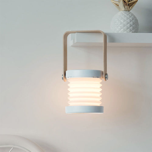 Valore LED Lantern Light (LT-001)