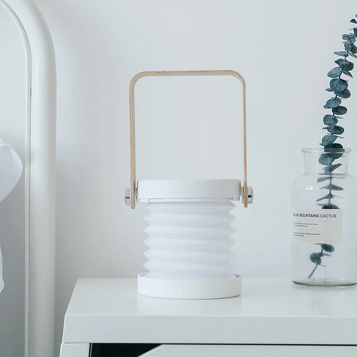 Valore LED Lantern Light (LT-001)