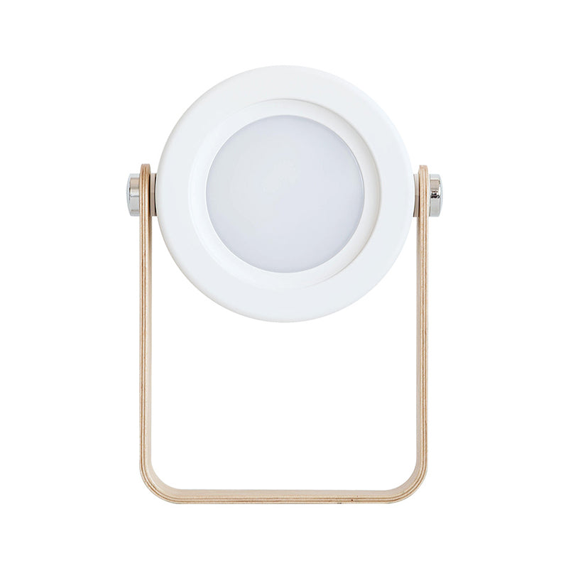 Valore LED Lantern Light (LT-001) – Challenger Singapore
