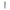 Valore Wireless Presenter with Hub & Laser Pointer (AC-215)