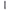Valore Wireless Presenter with Hub & Laser Pointer (AC-215)