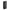 Valore PD45W 10000mAh Power Bank (PD42)