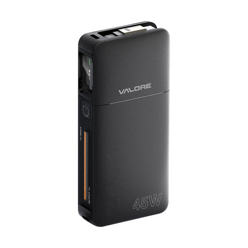 Valore PD45W 10000mAh Power Bank (PD42)