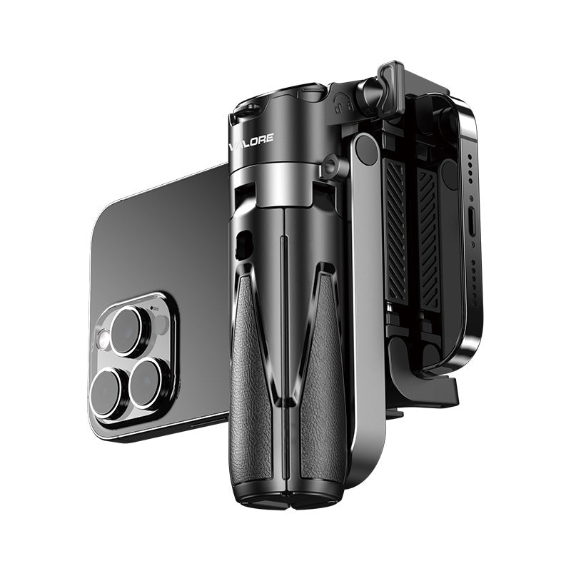 Valore Mini Wireless Selfie Stick (TAC-010)