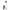 Valore Mini Wireless Selfie Stick (TAC-010)