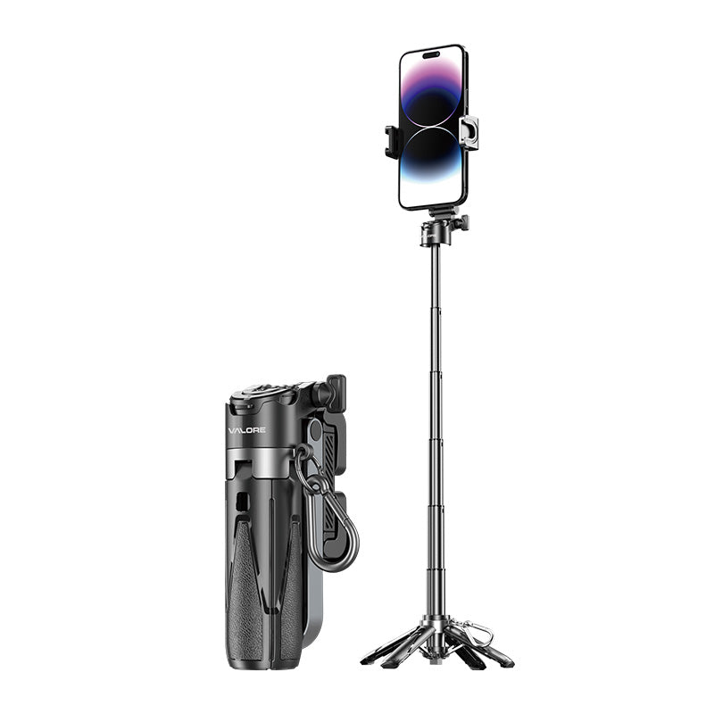 Valore Mini Wireless Selfie Stick (TAC-010)