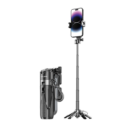 Valore Mini Wireless Selfie Stick (TAC-010)
