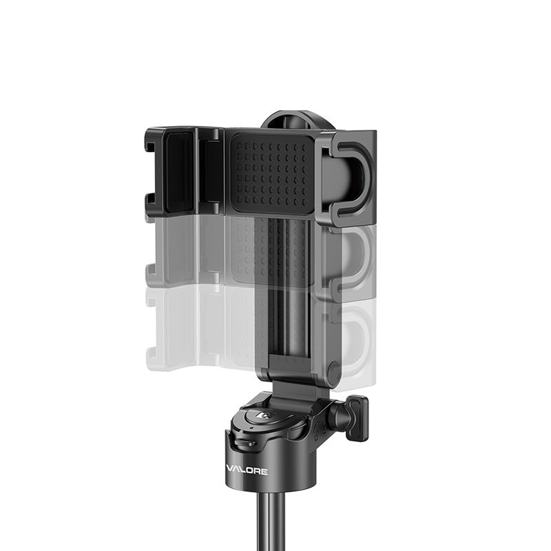 Valore Mini Wireless Selfie Stick (TAC-010)