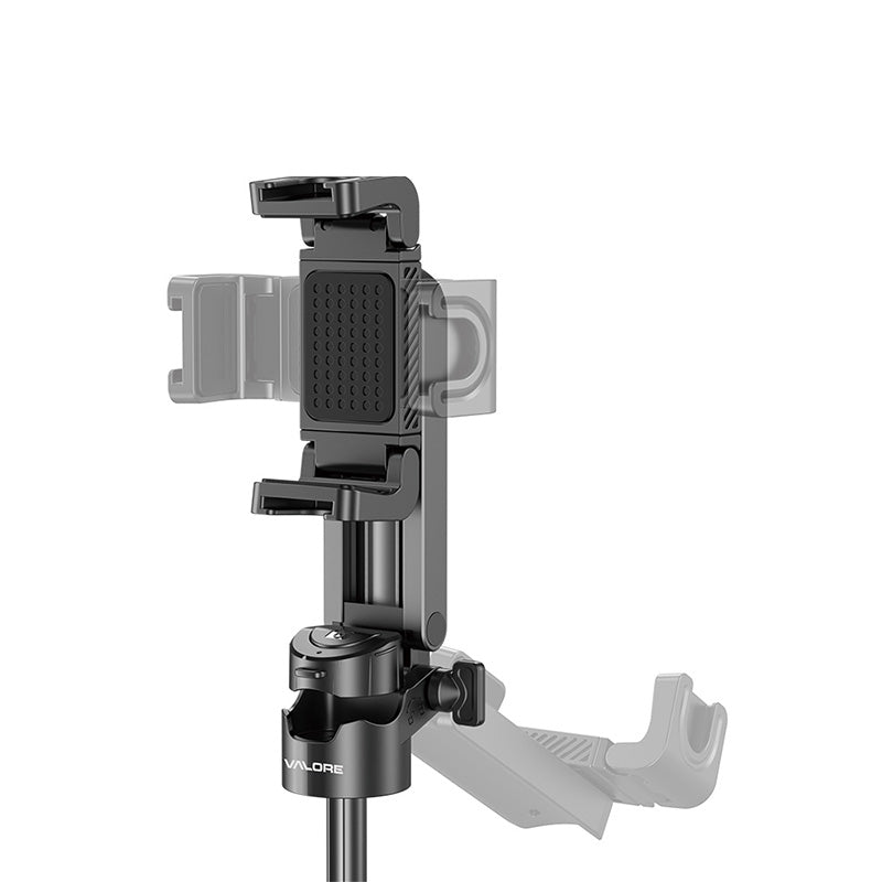 Valore Mini Wireless Selfie Stick (TAC-010)