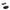 Valore Open-Ear True Wireless Earbuds (EA-015) - Black