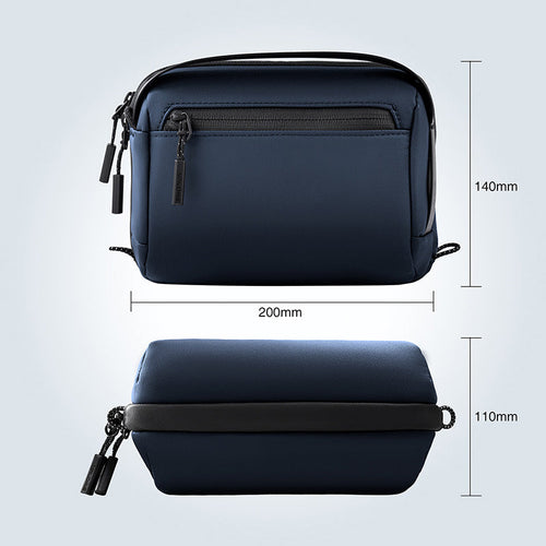 Valore 365 Sling Organizer (TAC-005) - Blue